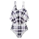 Naisten bikini P361 9