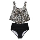 Naisten bikini P361 11
