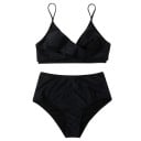 Naisten bikini P362 5