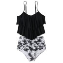 Naisten bikini P363 1