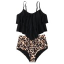 Naisten bikini P363 3