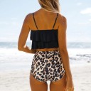 Naisten bikini P363 2