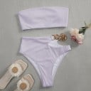 Naisten bikini P372 5