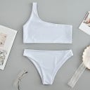 Naisten bikini P373 2