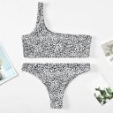 Naisten bikini P374 1