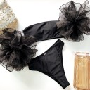 Naisten bikini P390 2