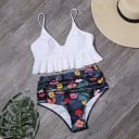 Naisten bikini P397 1
