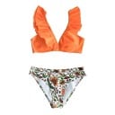 Naisten bikini P403 1