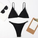 Naisten bikini P406 2
