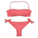 Naisten bikini P417 5