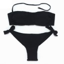 Naisten bikini P417 1