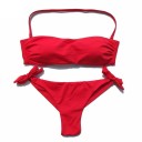 Naisten bikini P417 2