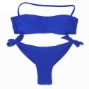 Naisten bikini P417 3