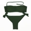 Naisten bikini P417 4