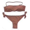 Naisten bikini P417 3