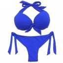 Naisten bikini P426 5