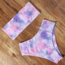 Naisten bikini P442 1