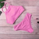 Naisten bikini P451 3