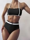 Naisten bikini P467 1