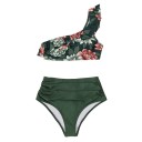 Naisten bikini P470 1