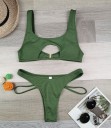 Naisten bikini P482 5