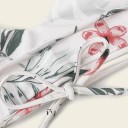 Naisten bikini P483 1