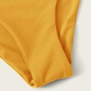 Naisten bikini P483 2