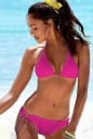 Naisten bikini P487 4