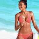 Naisten bikini P487 6
