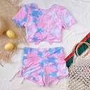 Naisten bikini P513 4