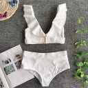 Naisten bikini P541 1