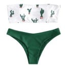 Naisten bikini P547 3