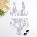 Naisten bikini P557 4