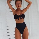 Naisten bikini P562 2