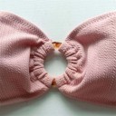 Naisten bikini P568 2