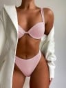 Naisten bikini P574 5