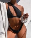 Naisten bikini P580 2