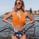 Naisten bikini P635 2