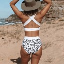 Naisten bikini P635 2