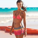 Naisten bikini P670 3