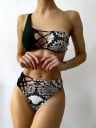 Naisten bikini P672 2