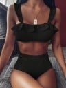 Naisten bikini P674 2