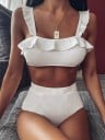 Naisten bikini P674 1
