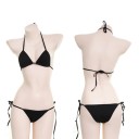 Naisten bikini P692 2