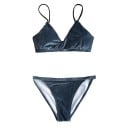 Naisten bikini P721 1