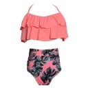 Naisten bikini P730 6