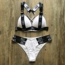 Naisten bikini P762 1