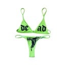 Naisten bikini P774 3
