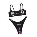 Naisten bikini P776 1