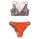 Naisten bikini P778 1
